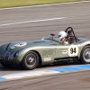 BOSCH Hockenheim Historic 13.04.2013