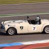 BOSCH Hockenheim Historic 13.04.2013