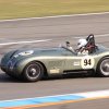 BOSCH Hockenheim Historic 13.04.2013