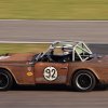BOSCH Hockenheim Historic 13.04.2013