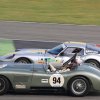 BOSCH Hockenheim Historic 13.04.2013