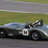 BOSCH Hockenheim Historic 13.04.2013