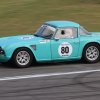BOSCH Hockenheim Historic 13.04.2013