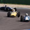 BOSCH Hockenheim Historic 13.04.2013