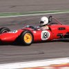 BOSCH Hockenheim Historic 13.04.2013