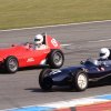 BOSCH Hockenheim Historic 13.04.2013