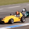 BOSCH Hockenheim Historic 13.04.2013