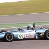 BOSCH Hockenheim Historic 13.04.2013