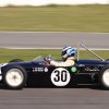 BOSCH Hockenheim Historic 13.04.2013