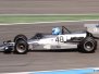 Bosch Hockenheim Historic 13.04.2014
