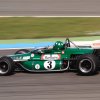 Bosch Hockenheim Historic 13.04.2014