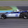 Bosch Hockenheim Historic 13.04.2014