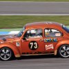 Bosch Hockenheim Historic 13.04.2014