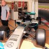 Bosch Hockenheim Historic 13.04.2014
