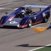 Bosch Hockenheim Historic 13.04.2014