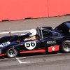 Bosch Hockenheim Historic 13.04.2014