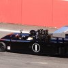 Bosch Hockenheim Historic 13.04.2014