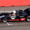 Bosch Hockenheim Historic 13.04.2014