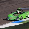 Bosch Hockenheim Historic 13.04.2014