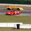 Bosch Hockenheim Historic 13.04.2014