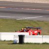 Bosch Hockenheim Historic 13.04.2014