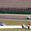 Bosch Hockenheim Historic 13.04.2014