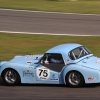 BOSCH Hockenheim Historic 13.04.2013