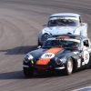 BOSCH Hockenheim Historic 13.04.2013