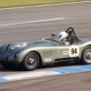BOSCH Hockenheim Historic 13.04.2013
