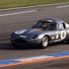BOSCH Hockenheim Historic 13.04.2013