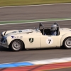 BOSCH Hockenheim Historic 13.04.2013