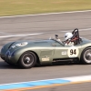 BOSCH Hockenheim Historic 13.04.2013