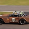 BOSCH Hockenheim Historic 13.04.2013