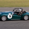BOSCH Hockenheim Historic 13.04.2013