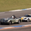 BOSCH Hockenheim Historic 13.04.2013
