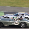 BOSCH Hockenheim Historic 13.04.2013