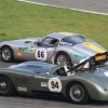 BOSCH Hockenheim Historic 13.04.2013