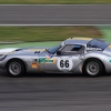 BOSCH Hockenheim Historic 13.04.2013