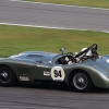 BOSCH Hockenheim Historic 13.04.2013