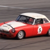 BOSCH Hockenheim Historic 13.04.2013
