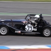 BOSCH Hockenheim Historic 13.04.2013