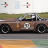 BOSCH Hockenheim Historic 13.04.2013