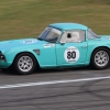 BOSCH Hockenheim Historic 13.04.2013