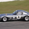 BOSCH Hockenheim Historic 13.04.2013