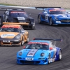 BOSCH Hockenheim Historic 13.04.2013