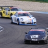 BOSCH Hockenheim Historic 13.04.2013