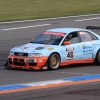 BOSCH Hockenheim Historic 13.04.2013