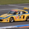 BOSCH Hockenheim Historic 13.04.2013