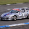 BOSCH Hockenheim Historic 13.04.2013