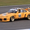 BOSCH Hockenheim Historic 13.04.2013